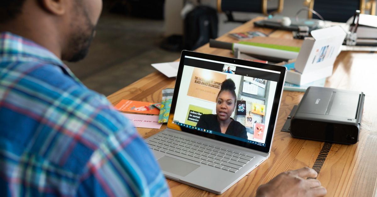 Adult Learner College Fairs and Expos: How to Use a Virtual Info Session to Pick the Right Completion Program