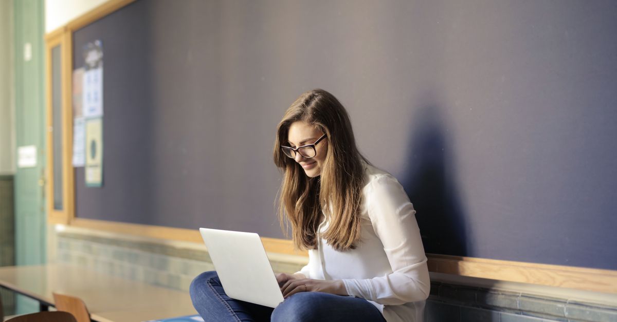 Competency-Based Education for Adult Learners: How to Finish Your Degree by Proving What You Already Know