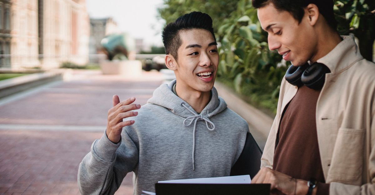Statewide Degree Completion Growth: How to Read Your State's Adult Learner Numbers Before You Re-enroll