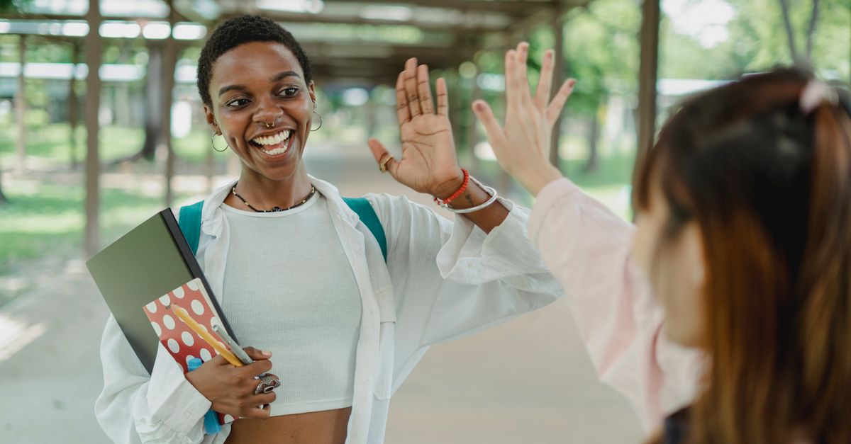Scholarships for Adult Learners Returning to College: How Targeted Reentry Grants Like Morgan State's $800K Fund Work