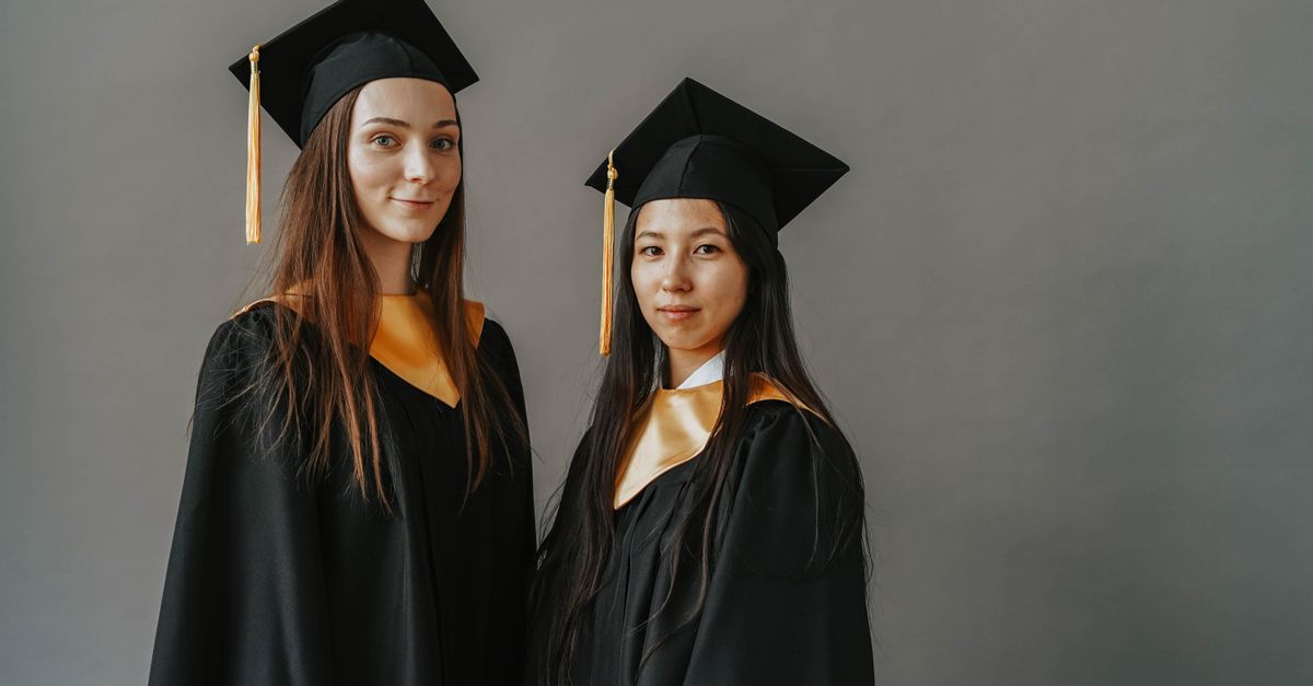 Student Loan Debt After Degree Completion: Why Borrowers With the Same Degree Can Owe Very Different Amounts