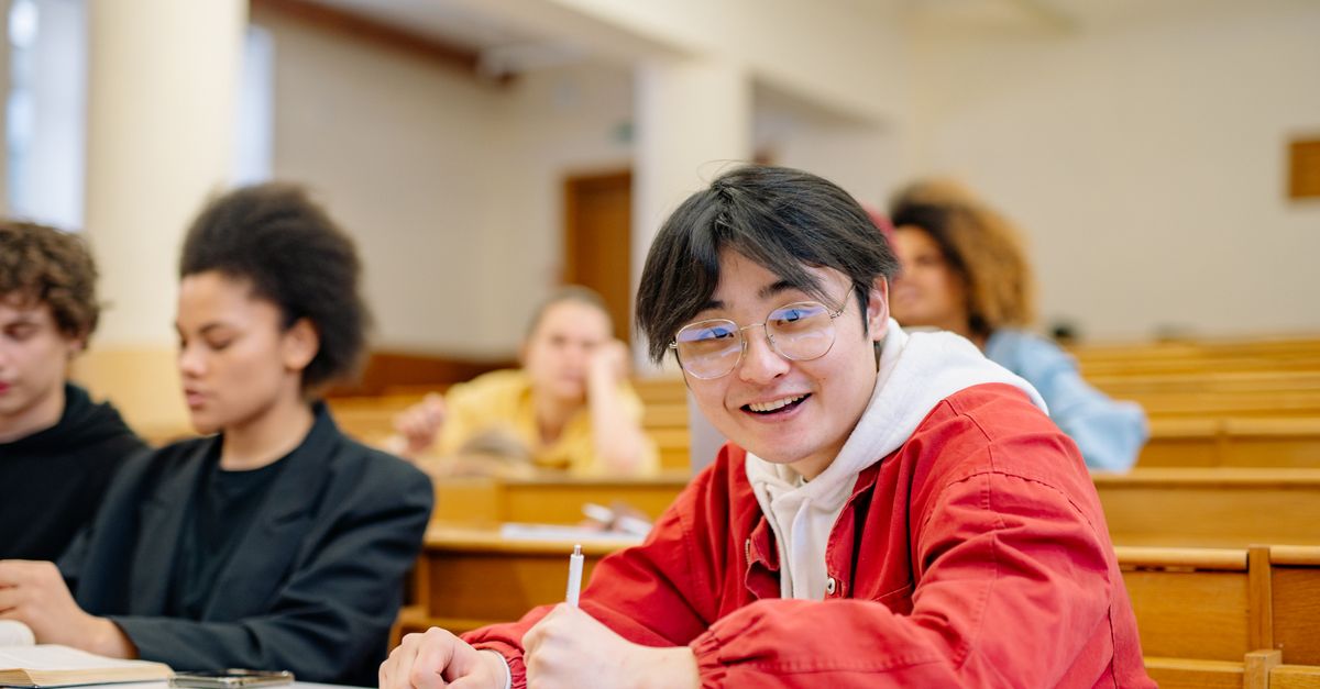 Michigan Reconnect: How the State's Adult Learner Program Is Helping Working Adults Finish Degrees